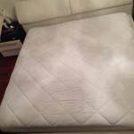 Headboard-Cleaning-Newark-Upholstery-cleaning