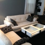 Leather-Sofas-Cleaning-Newark