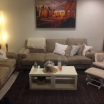 Living-Room-Upholstery-Cleaning-Newark