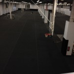 Newark-Commercial-Carpet-Clean