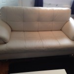 Newark-leather-couch-cleaning