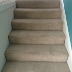 Stairs-Carpet-Cleaners-Newark